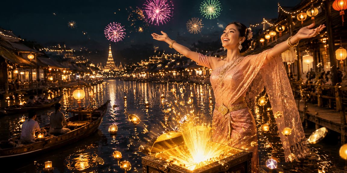 မြန်မာနိုင်ငံအတွင်း ကာစီနိုနှင့် ဂိမ်းကစားသူ