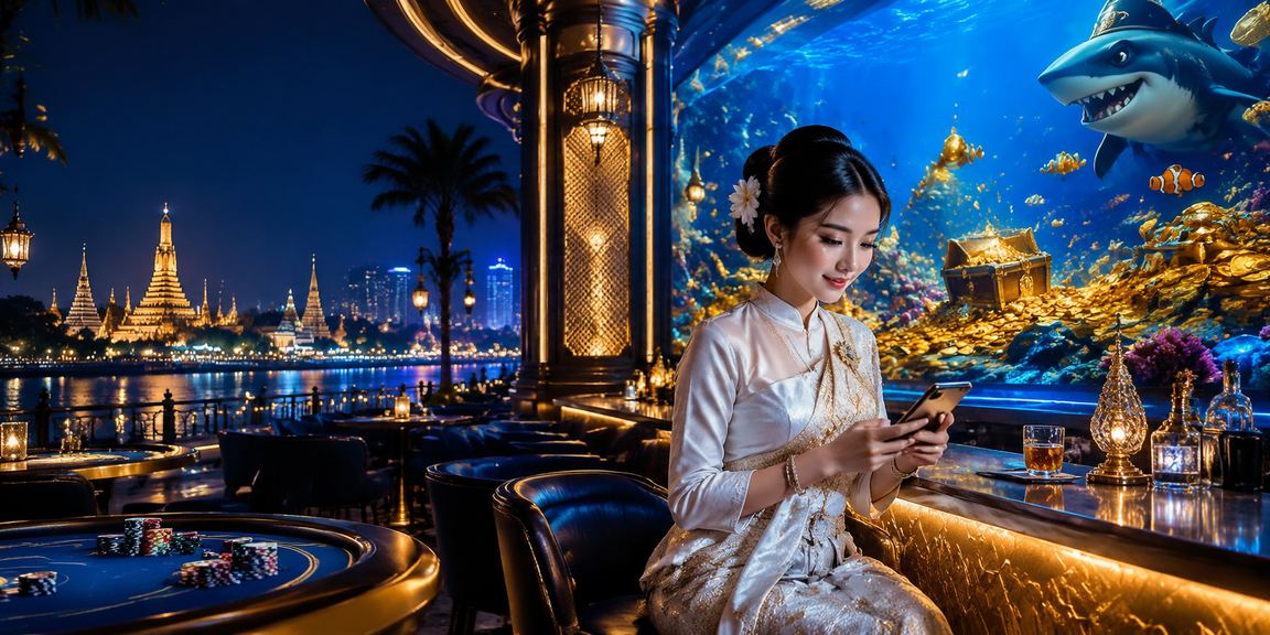 မြန်မာငွေပေးချေမှု ဆိုင်ရာ ဥပဒေသဟောင်း