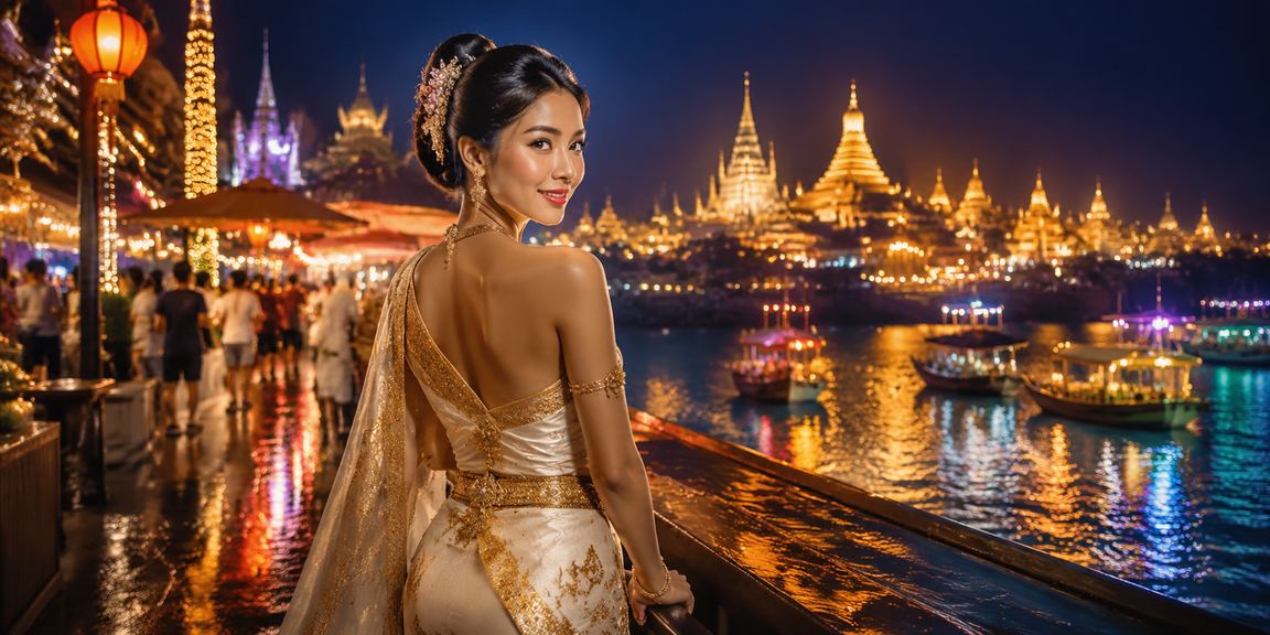 မြန်မာငါးဖမ်းဂိမ်း၏ ရုပ်ပုံ