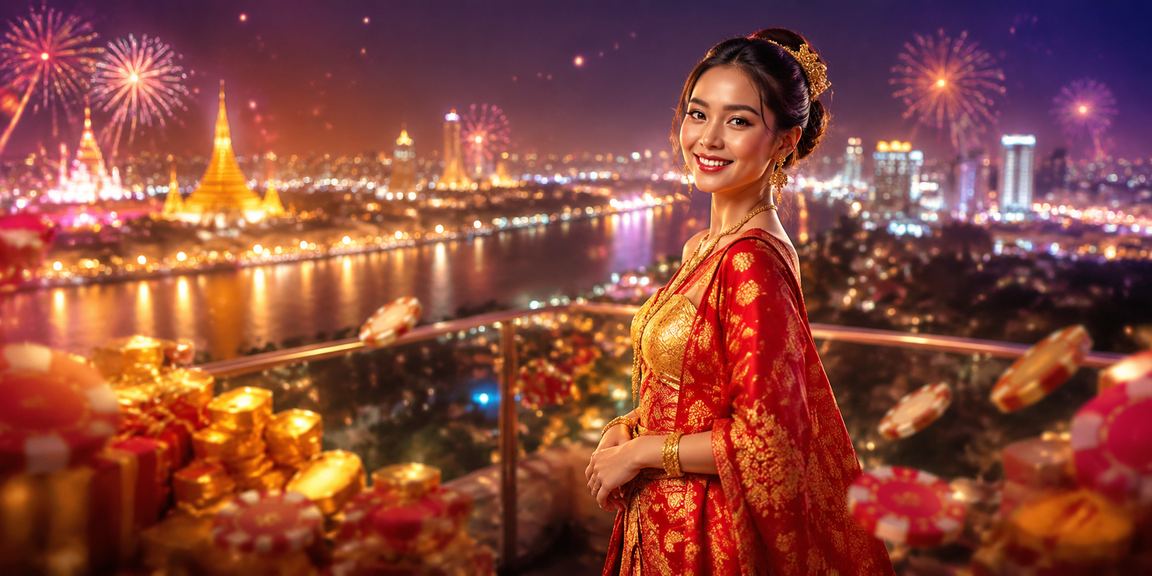 ရန်ကုန်မြစ်အနား၌ မိုဘိုင်းကစားသူများ ဂိမ်းကစားနေမှု