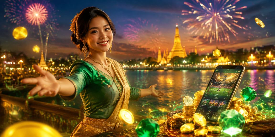ရန်ကုန်မြစ်ပေါ် ဘောလုံးလောင်းကစား