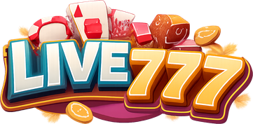 live777